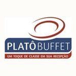 Platô Buffet